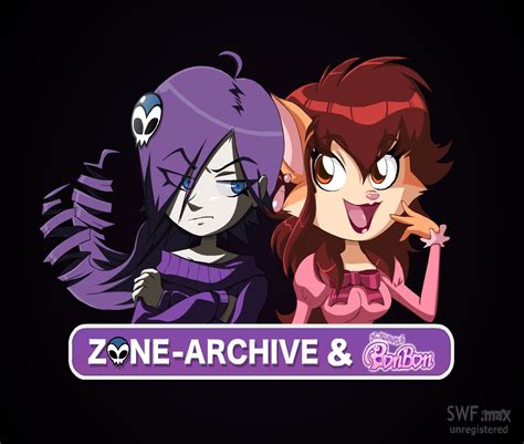 Zone archive - zone archive (840 results) Report. Related searches toon parody flash animation z tv zonearchive zone archive full compilation zone fapzone zone tan zone hentai ... 